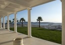 Villa Aethra Exclusive Paros