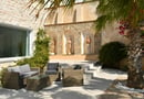 Villa Aethra Exclusive Paros