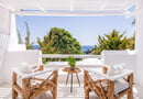 Villa Chara by Ethos Greek Hospitality