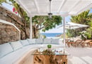 Villa Chara by Ethos Greek Hospitality