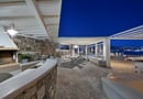 Villa Afthonia by Ethos Greek Hospitality