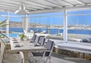 Villa Afthonia by Ethos Greek Hospitality