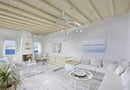 Villa Afthonia by Ethos Greek Hospitality