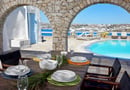 Villa Aquileria by Ethos Greek Hospitality