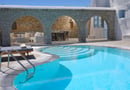 Villa Aquileria by Ethos Greek Hospitality