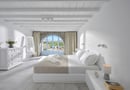 Villa Aquileria by Ethos Greek Hospitality