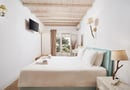 Villa Petrolefko by Ethos Greek Hospitality