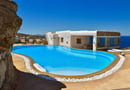 Villa Gran Kanalia by Ethos Greek Hospitality