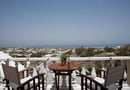 Villa Danezis Santorini
