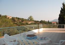 Villa Forestata & Angolina Lixouri Kefalonia