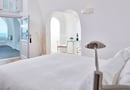 Katikies Villa Santorini - The Leading Hotels Of The World