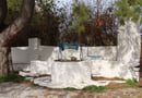 Villa Thimianos