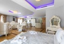 5* Wellness Santa Beach Hotel