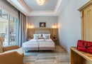 5* Wellness Santa Beach Hotel