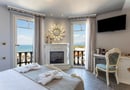 5* Wellness Santa Beach Hotel