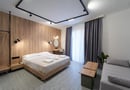 Xanthi Polis City Center Luxury Suites