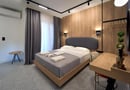 Xanthi Polis City Center Luxury Suites