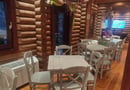 Πάσχα στο Καρπενήσι -25% με πρωινό + παιδί Δωρεάν με 113€ / διανυκτέρευση