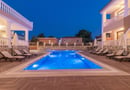 Zante Holidays Hotel