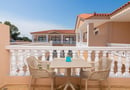 Zante Holidays Hotel