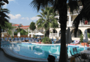 Zante Plaza Hotel