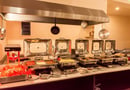 Zante Plaza Hotel & Apartments