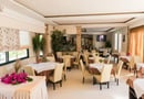 Ζάκυνθος -45% με All Inclusive 2 άτομα και 1 παιδί Δωρεάν με 61€ / διανυκτέρευση