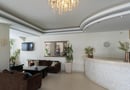 Zante Plaza Hotel & Apartments