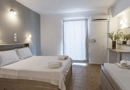 Ζάκυνθος -55% με All Inclusive 2 άτομα και 1 παιδί Δωρεάν με 119€ / διανυκτέρευση