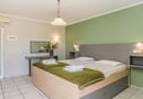 Ζάκυνθος -55% με All Inclusive 2 άτομα και 1 παιδί Δωρεάν με 131€ / διανυκτέρευση