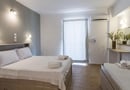 Ζάκυνθος -55% με All Inclusive 2 άτομα και 1 παιδί Δωρεάν με 131€ / διανυκτέρευση