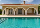 Zante Vista Villas