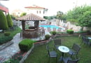 Zeus Apart Hotel