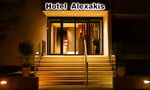 Alexakis Hotel & Spa