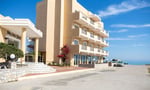 Sunny Bay Hotel Crete