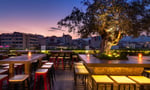 360 Degrees Hotel Athens
