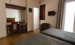 4* Delice Hotel Family Apartments