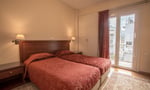 4* Delice Hotel Family Apartments