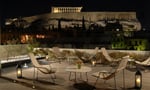 4* Herodion Hotel Athens