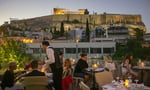 4* Herodion Hotel Athens