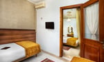 4* ad Imperial Palace Hotel
