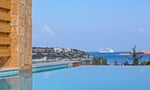 Olea Cretan Luxury Villas