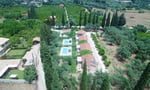 Cypress Garden Villas Kefalonia