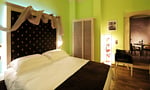 4* Elia Fatma Boutique Hotel Adults Only