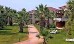 5* Almyros Beach Resort & Spa