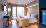 4* Essence Living Exclusive Hotel