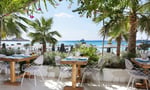 5* Mykonos Dove Beachfront Hotel
