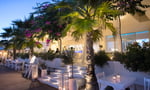 5* Mykonos Dove Beachfront Hotel