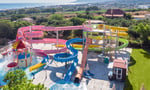 5* Georgioupolis Resort & Aqua Park