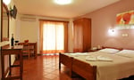 Iolkos Hotel Apartments Chania